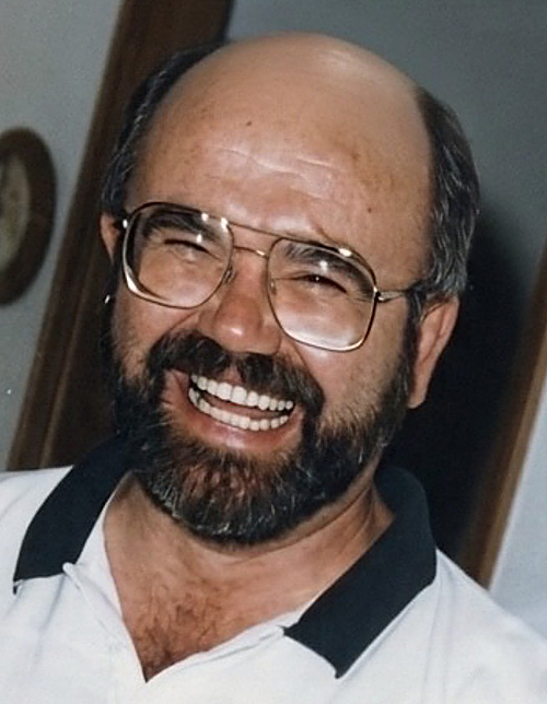 steffen